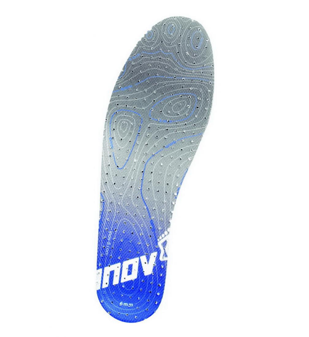 фото Стельки Precision/Endurance - 6mm footbed Inov8