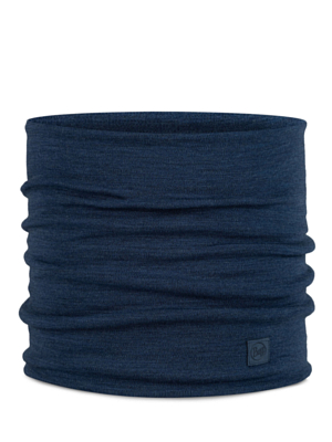 БанданаШарф BUFF HEAVYWEIGHT MERINO WOOL