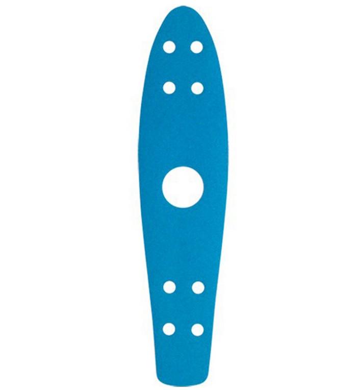 фото Шкурка Griptape Penny