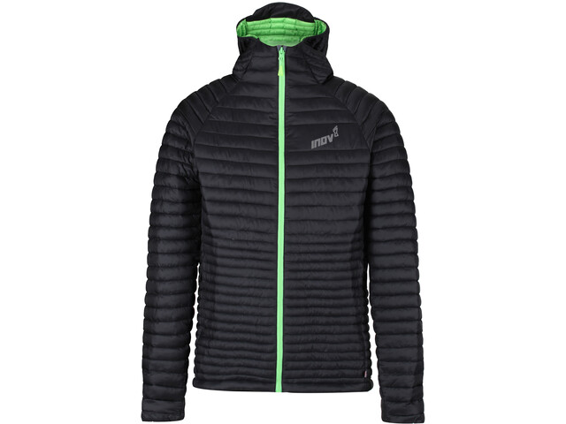 Куртка THERMOSHELL PRO FZ M Inov-8