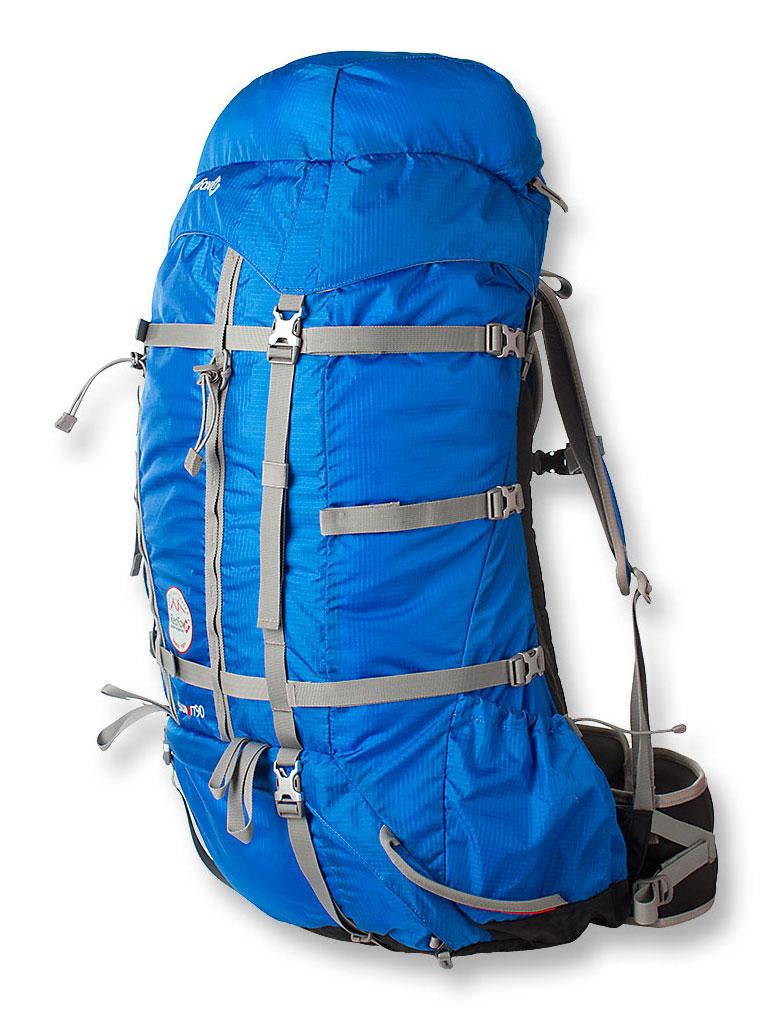 

Рюкзак Summit 90 V2