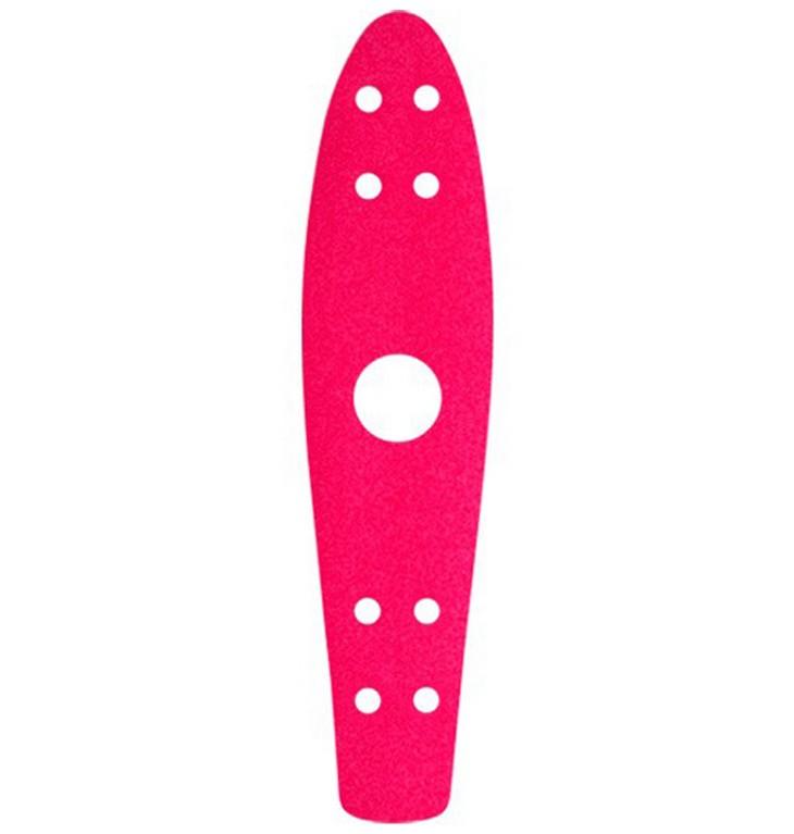 

Шкурка Griptape, Indian pink