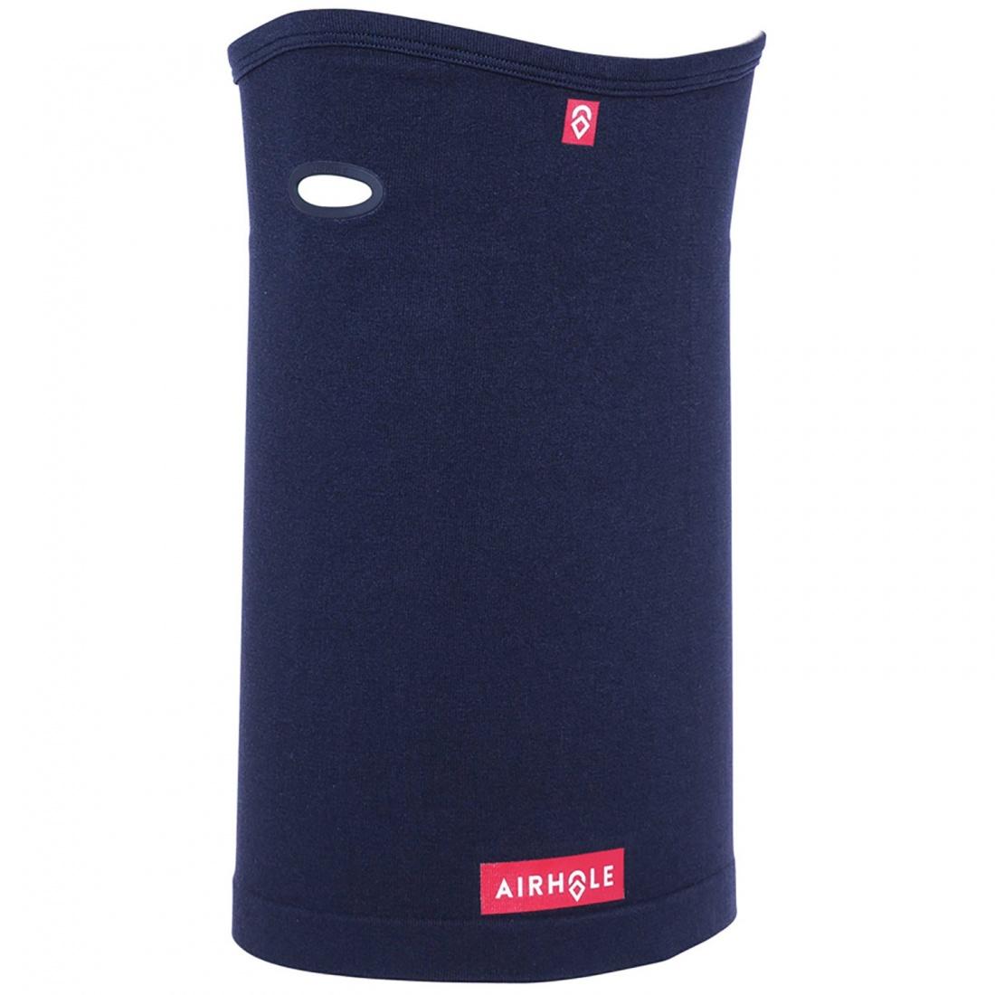 

Гейтор AIRTUBE ERGO FEATHERLITE, Синий, Гейтор AIRTUBE ERGO FEATHERLITE