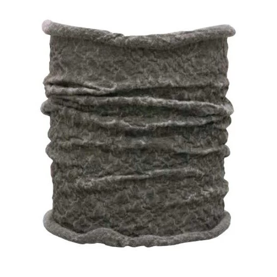 

Бандана TwistWool, Серый, Бандана TwistWool