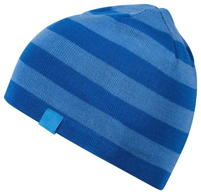 *Шапка Frost Kids Beanie дет.