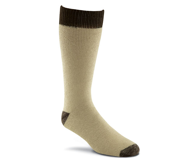 

Носки турист. 2184 Brocket Boot, Бежевый, Носки турист. 2184 Brocket Boot (L, 06040, ,)