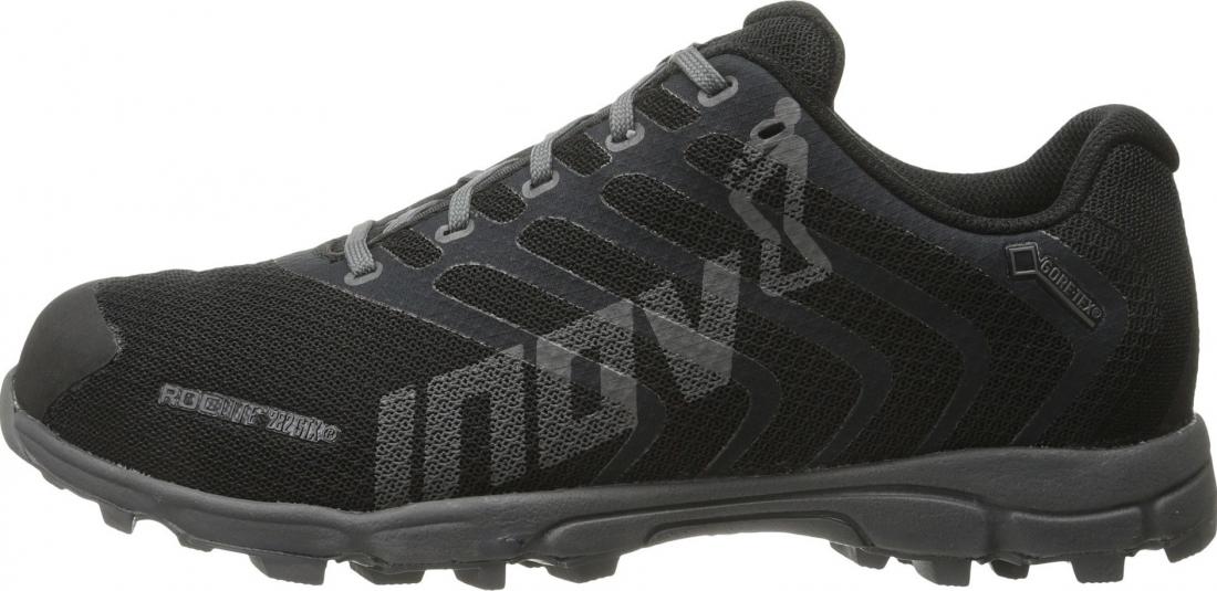 

Кроссовки Roclite 282 GTX, Темно-серый, Кроссовки Roclite 282 GTX