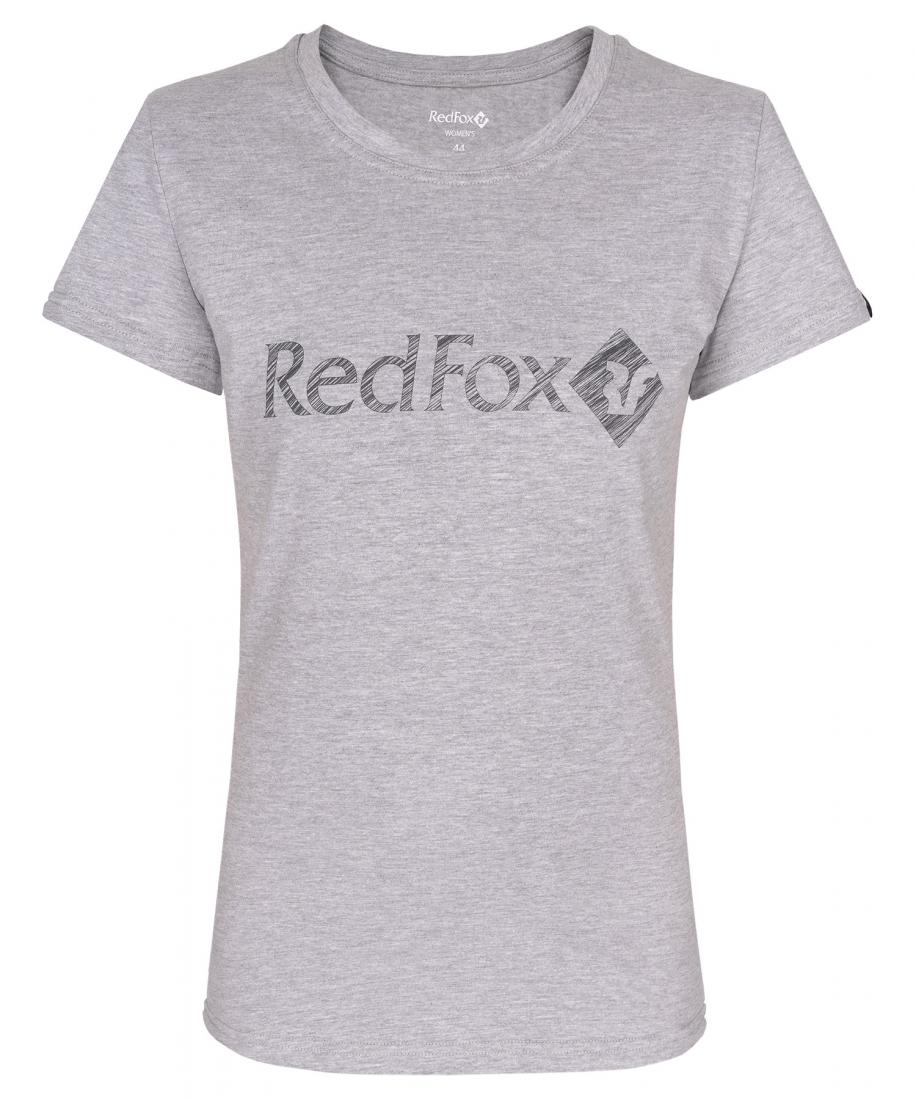  Red Fox Logo R 