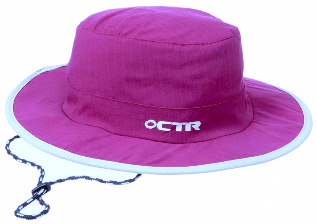 

Панама Chaos Summit Day Hat (женс), Розовый, Панама Chaos Summit Day Hat (женс)