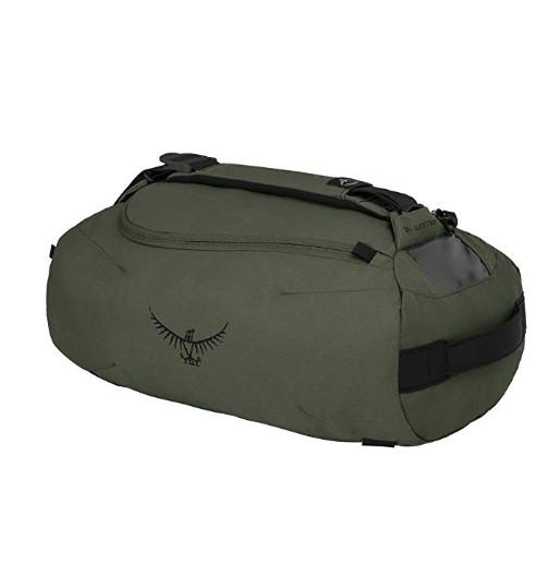 

Сумка Trillium 45 Duffel, Черный, Сумка Trillium 45 Duffel (, Black, , ,)