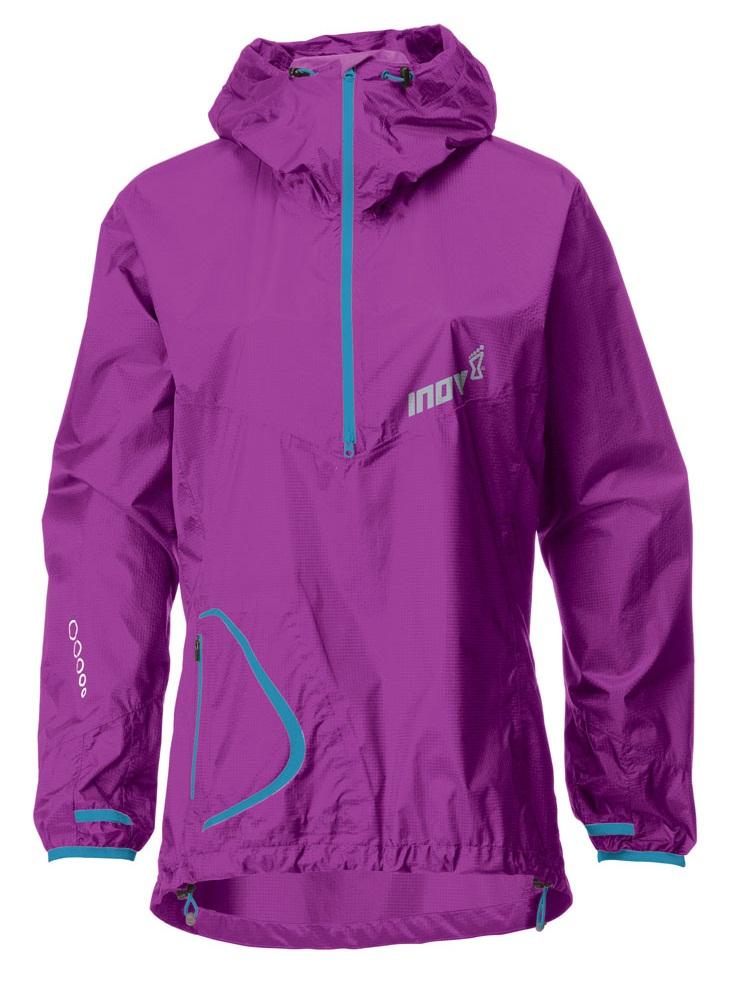 

Куртка Race Elite™ 140 stormshell
