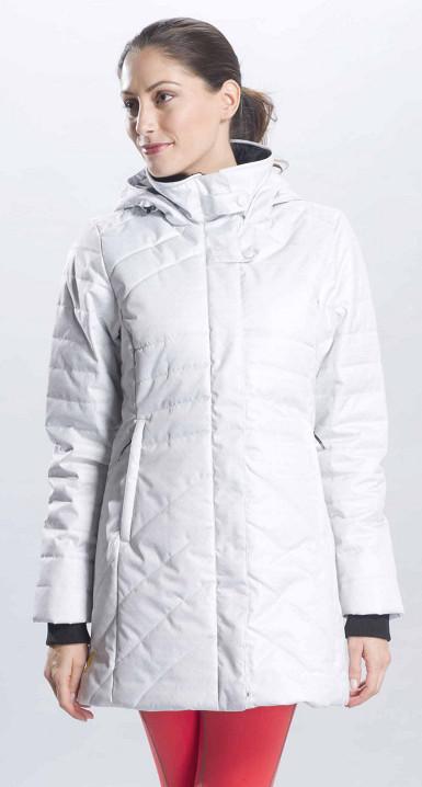 фото Куртка LUW0164 ZOA 2 JACKET Lole