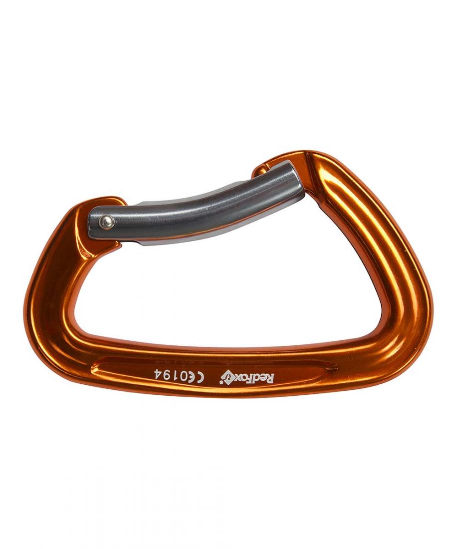     RF Ak-12099 Bent