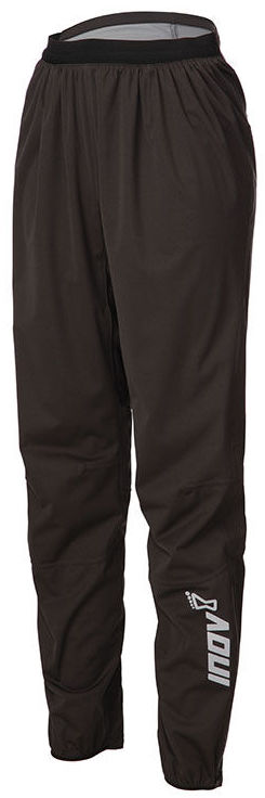 Брюки TRAILPANT W Inov-8