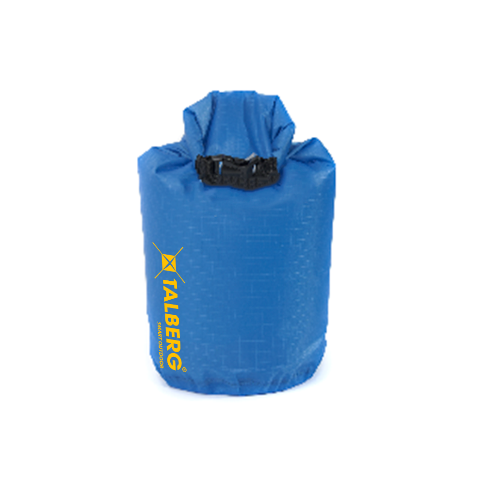 

Гермомешок LIGHT 5, Темно-синий, Гермомешок LIGHT 5