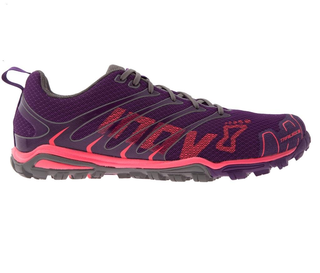 фото Кроссовки Trailroc 245 Inov 8