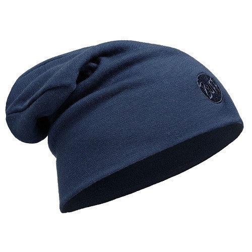фото Шапка BUFF HEAVY MERINO WOOL LOOSE HAT BUFF