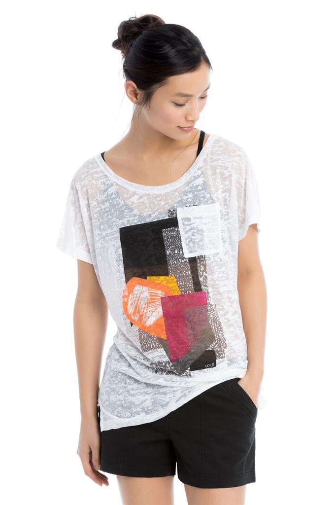 фото Топ LSW1755 LONI TOP Lole