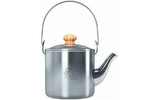 

Чайник NZ SK-032 костровой