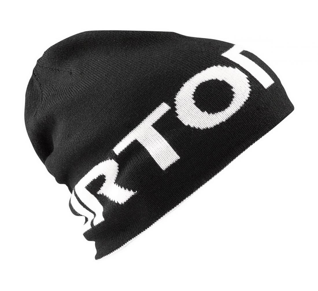 фото Шапка Billboard Beanie муж. Burton