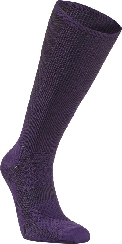 фото Носки Prorunner Compression Seger