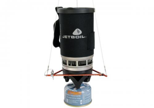  JetBoil  PCS