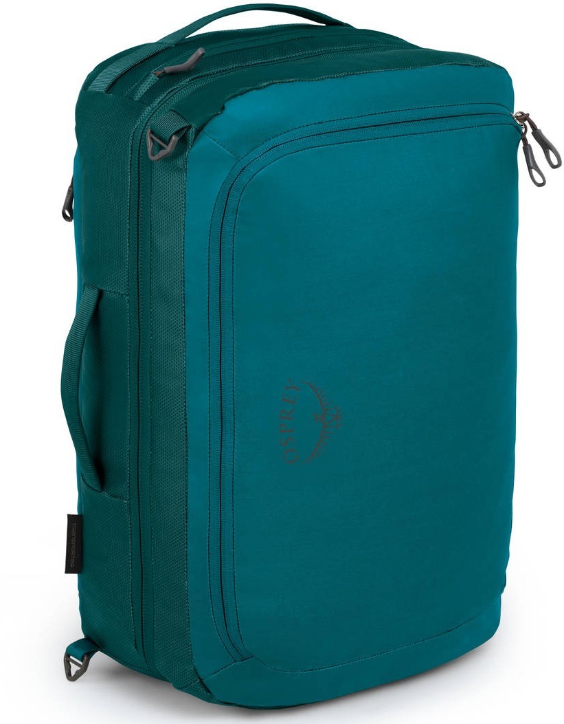 фото Сумка Transporter Global Carry-On 38 Osprey