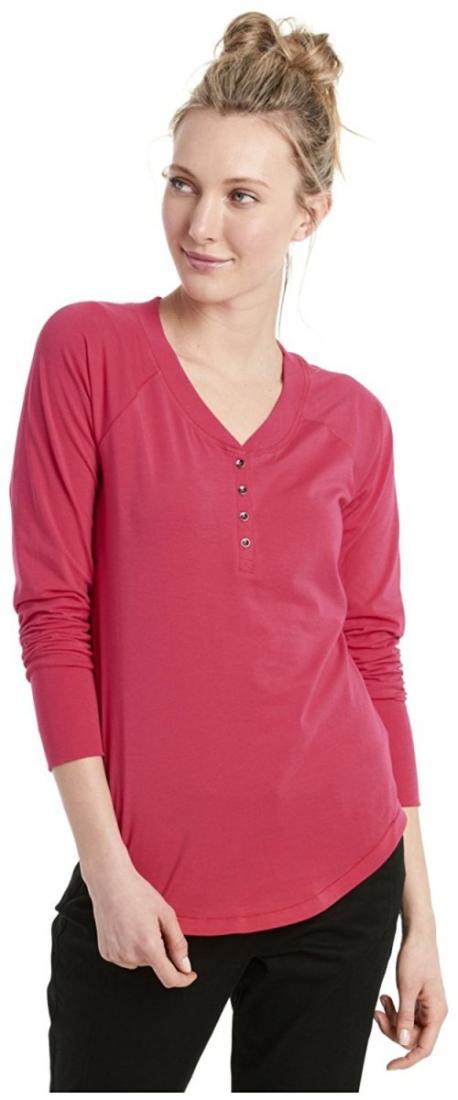 фото Топ LSW2255 LAVANA TOP Lole