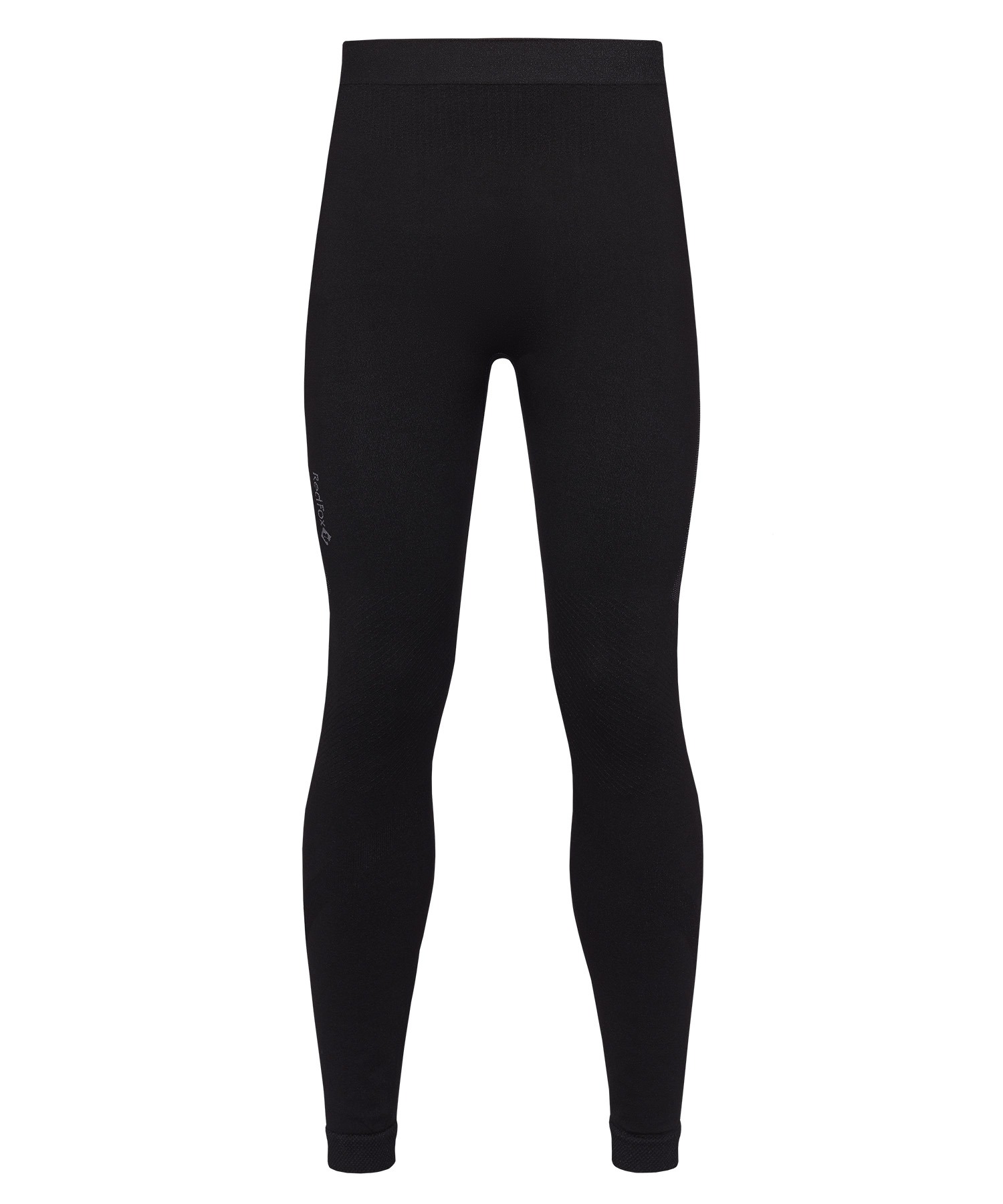 Первый слой кальсоны Active Seamless Мужские