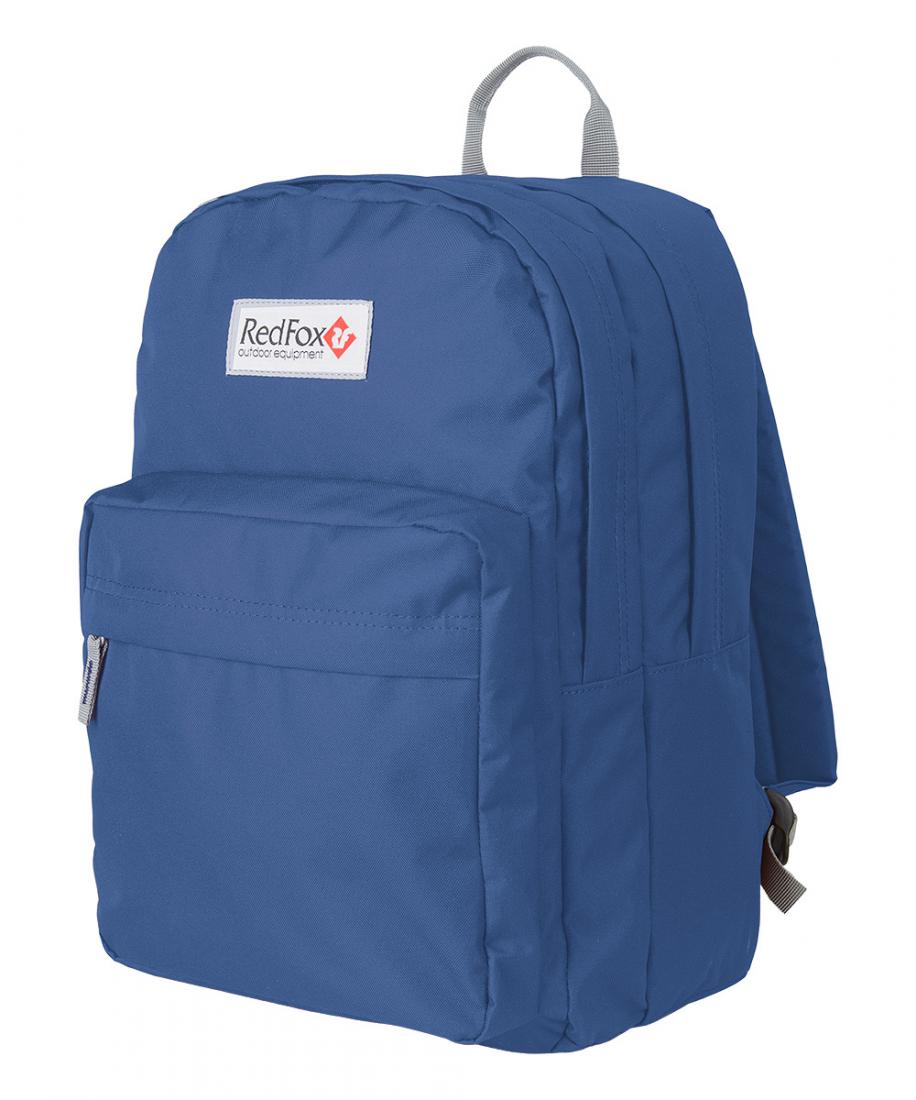 Рюкзак Bookbag M2 от Red Fox
