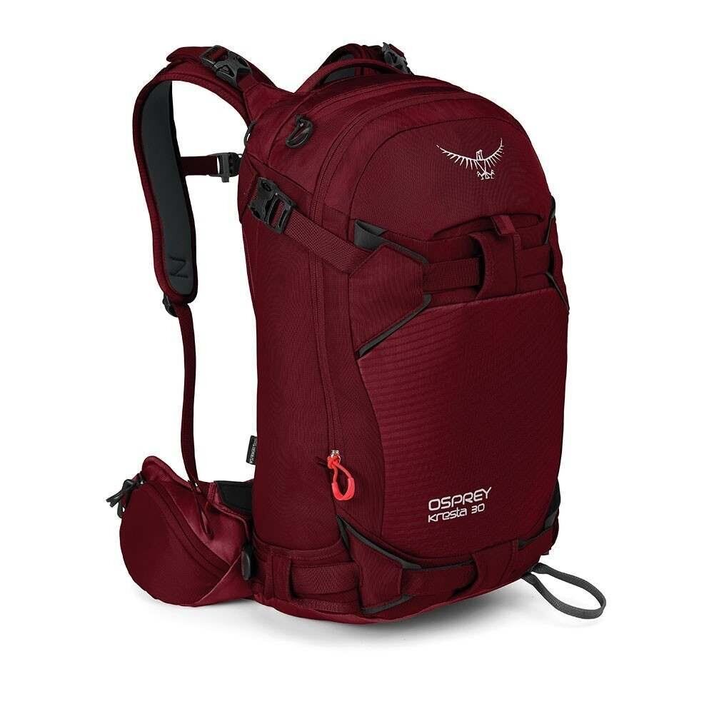 фото Рюкзак Kresta 30 Osprey