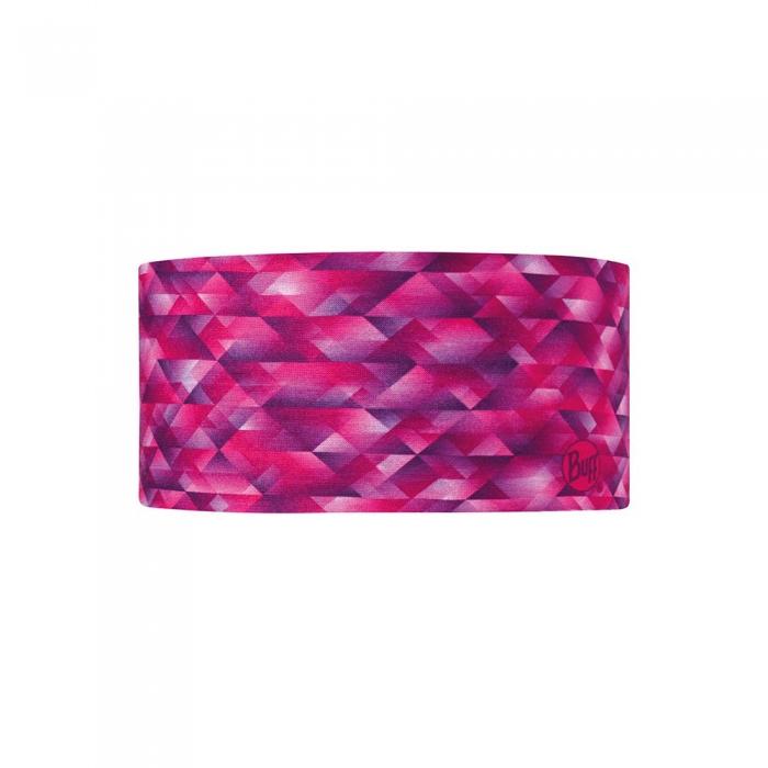 

Повязка Perfom HEADBAND, Розовый