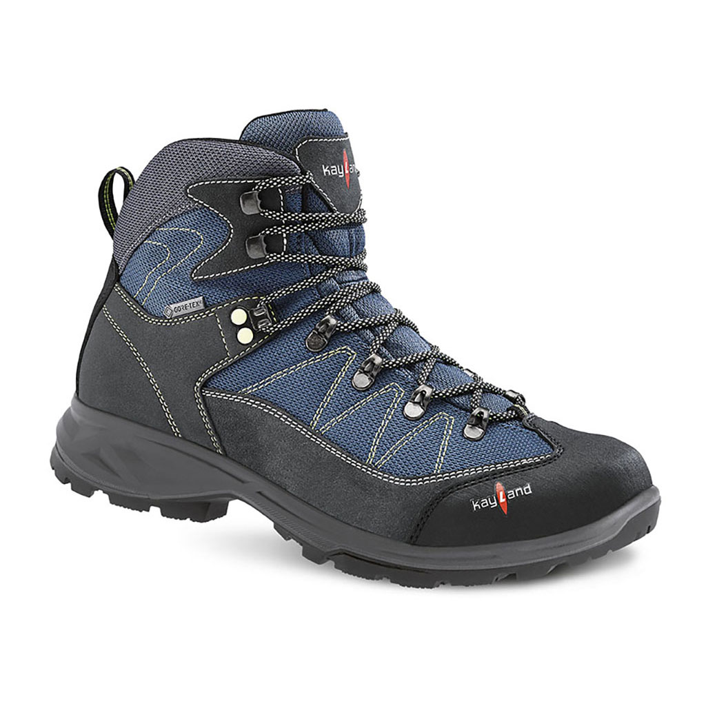 Ботинки kayland. Kayland Ascent EVO GTX Blue Grey,. Kayland ботинки Alpha WS GTX. Kayland Alpha GTX. Ботинки мужские Kayland grimpeur GTX Blue/Yellow.