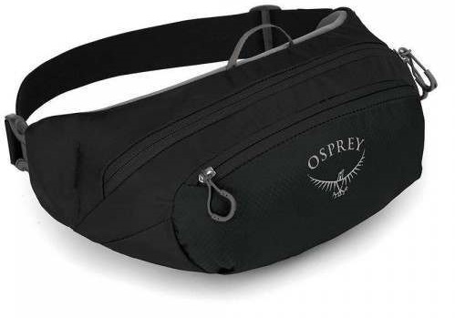 

Сумки Daylite Waist, Черный 1, Сумки Daylite Waist