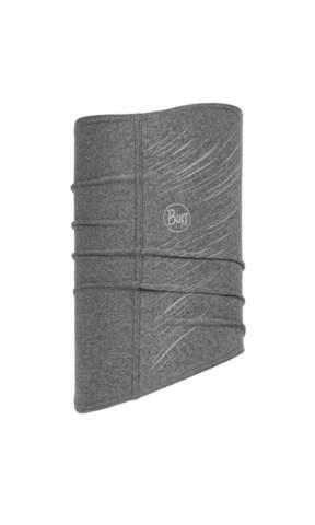 фото Бандана TECH FLEECE NECKWARMER Buff