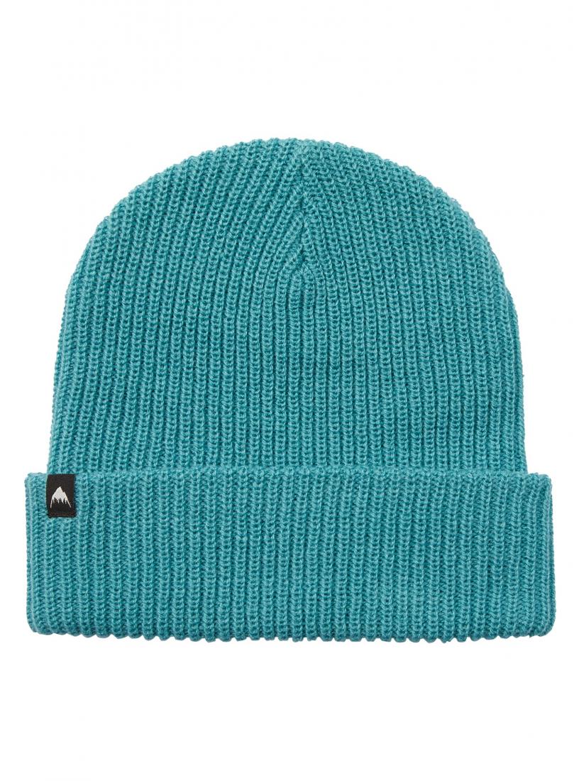 Шапка Burton Truckstop Beanie