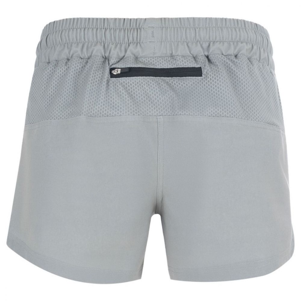 *Шорты NONAME HEAT TRAIL SHORTS 24 WO GRAY/GREEN 6000291-0278 жен. *Шорты NONAME HEAT TRAIL SHORTS 24 WO GRAY/GREEN 6000291-0278 жен.