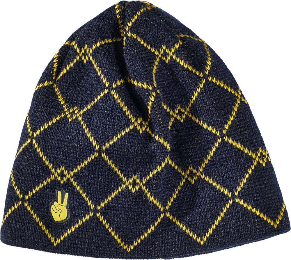 

Шапка Advantage A14, Темно-синий, Шапка Advantage A14