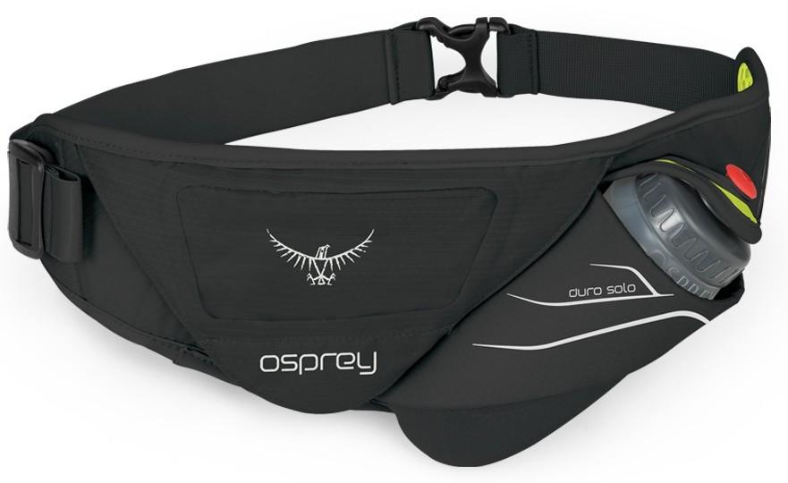 фото Сумка Duro Solo Belt Osprey