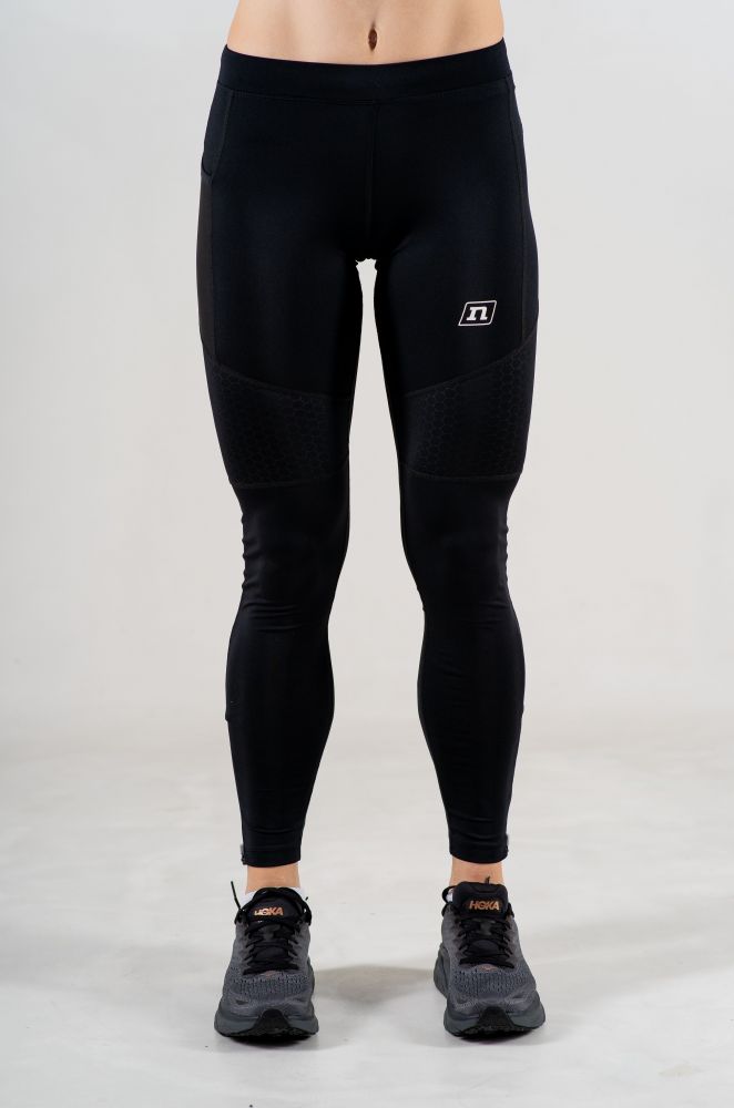 *Лосины NONAME KOIO LONG TIGHTS 22 UNISEX 2001203-0001 *Лосины NONAME KOIO LONG TIGHTS 22 UNISEX 2001203-0001