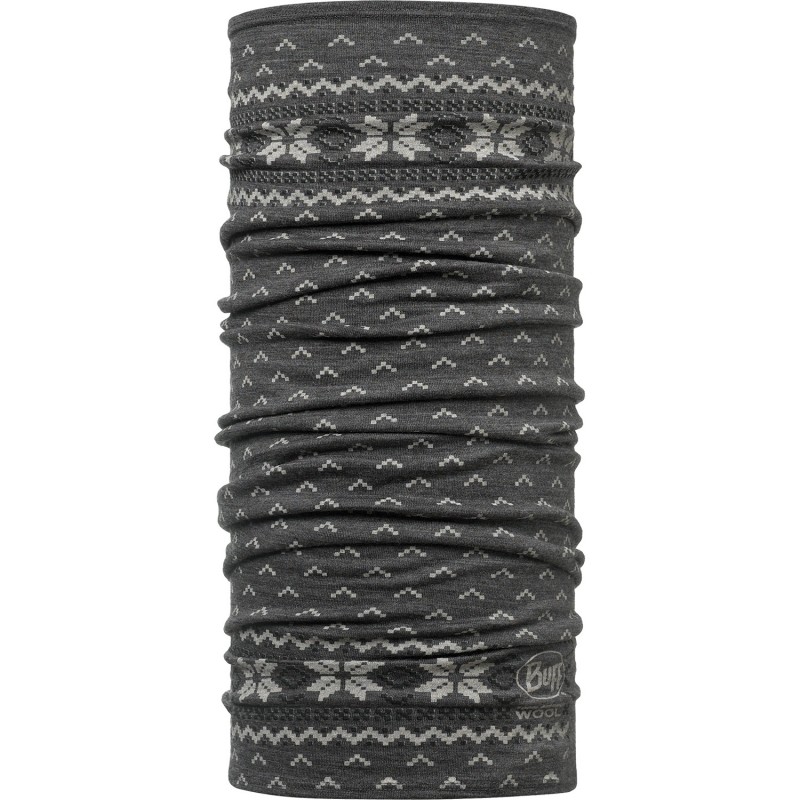 Бандана BUFF MERINO WOOL BUFF