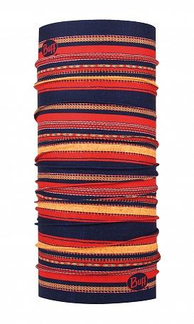 

Бандана BUFF ORIGINAL, Медовый, Бандана BUFF ORIGINAL