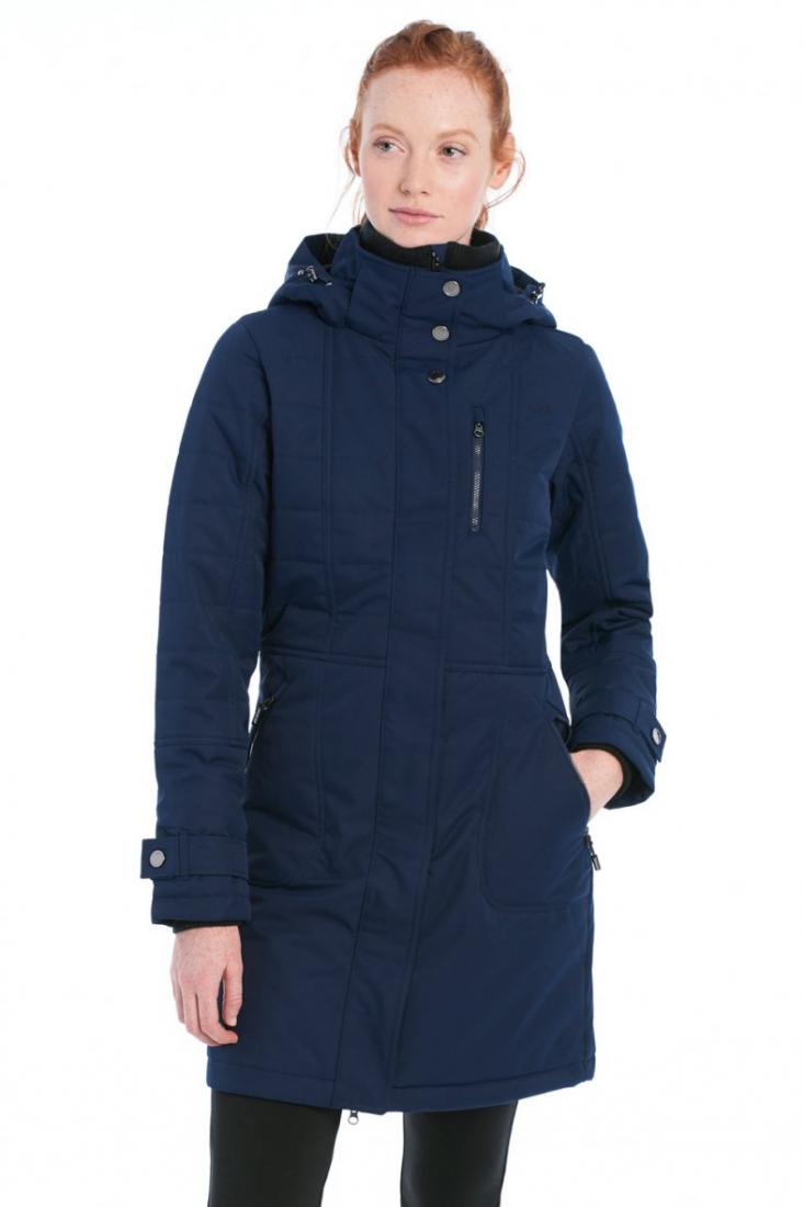 фото Куртка LUW0407 KATHLEEN JACKET Lole