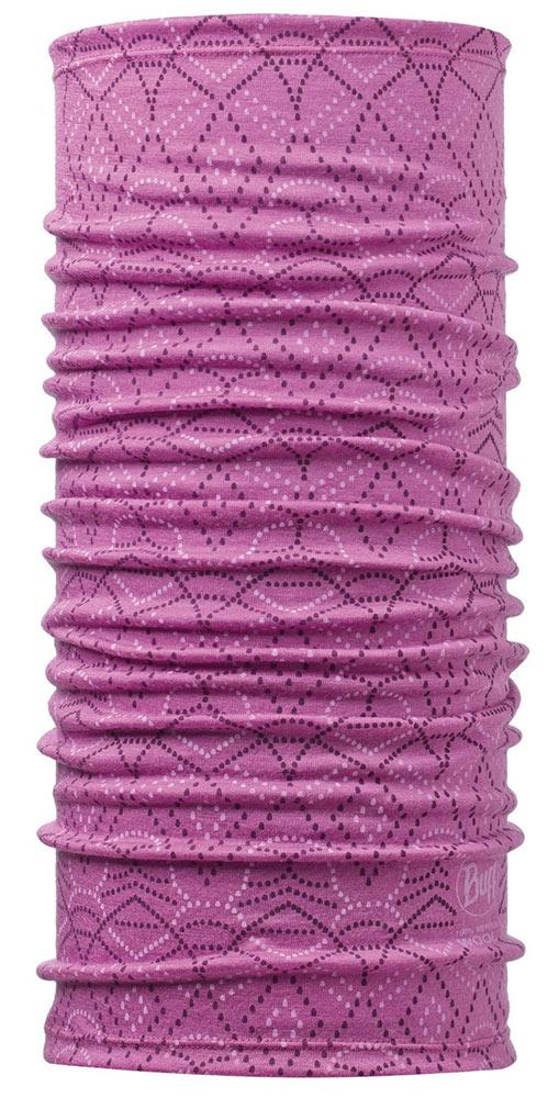 фото Бандана WOOL Buff