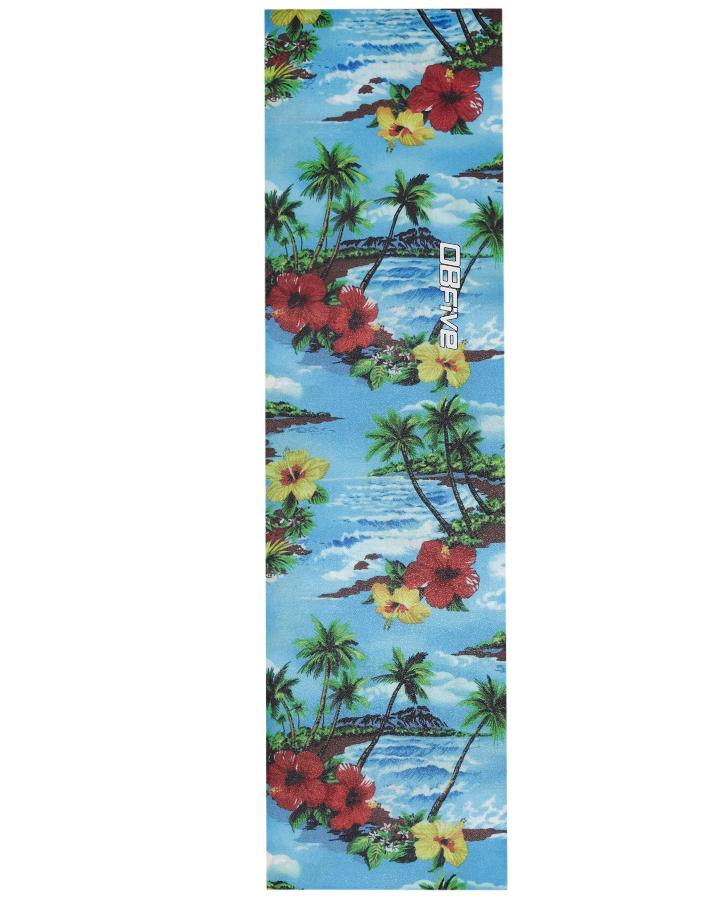  Paradise Grip Tape Pack 10 33 x 9