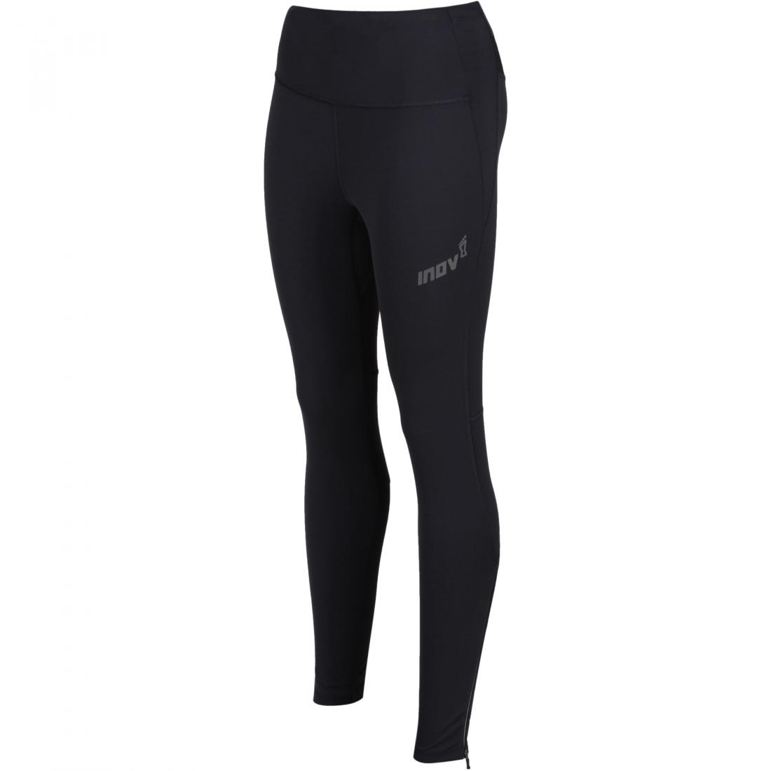  Race Elite Winter Pant W