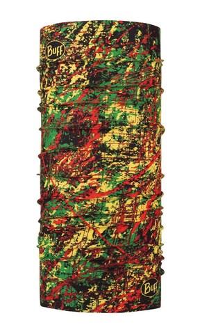 

Бандана BUFF ORIGINAL, Янтарный, Бандана BUFF ORIGINAL