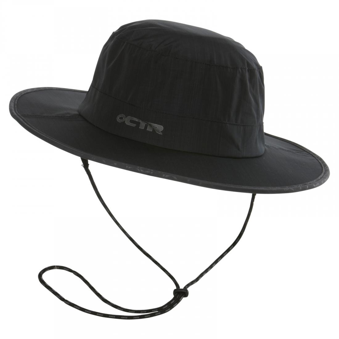 Панама Chaos  Stratus Boat Hat