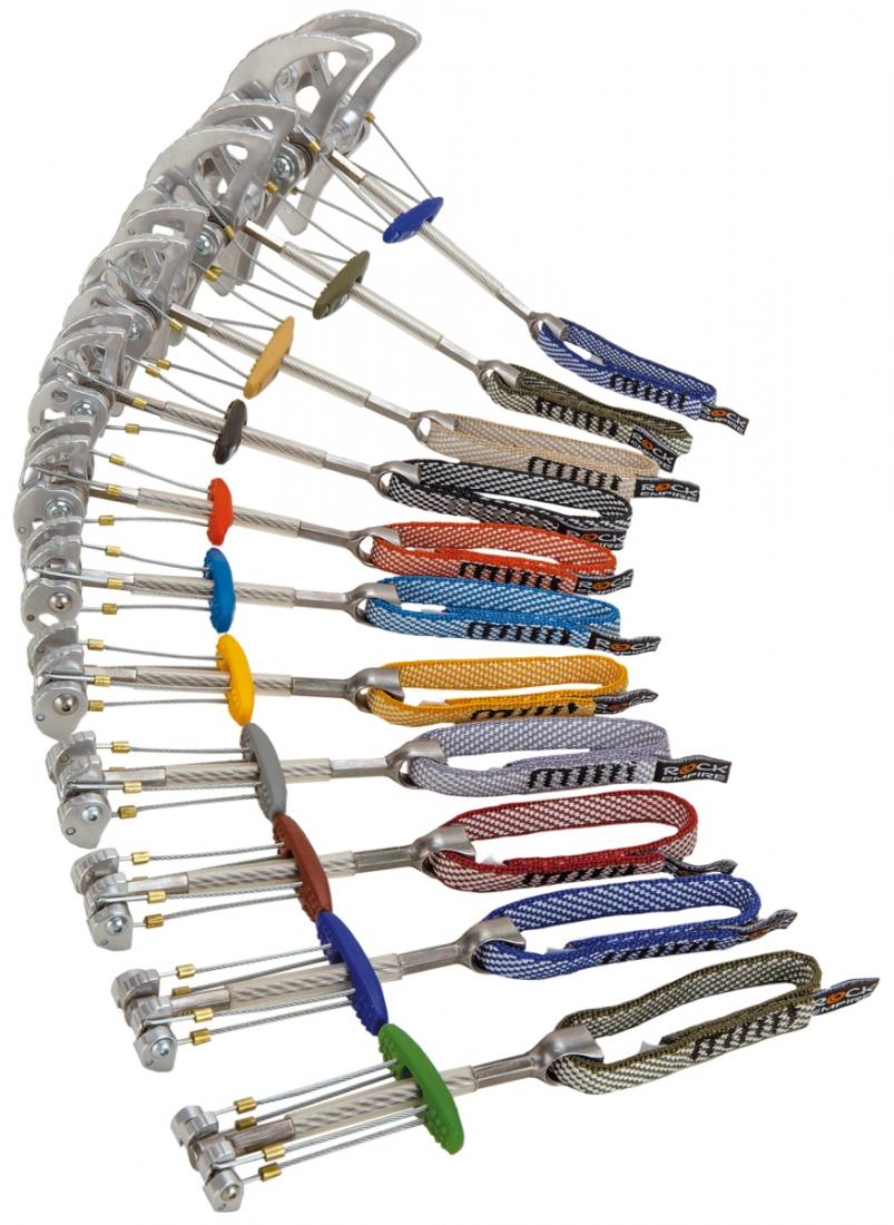 

Френды COMET DYNEEMA 1