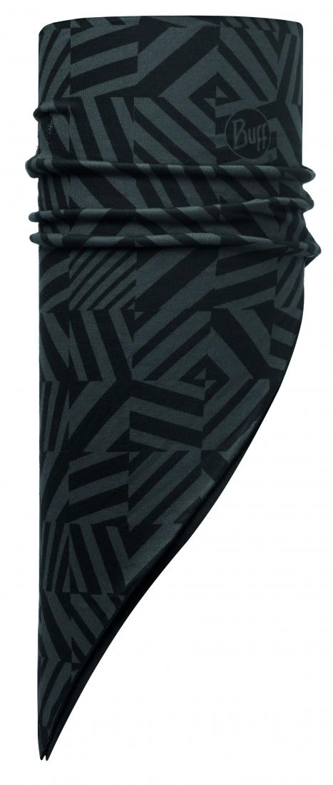 фото Бандана BUFF POLAR BANDANA BUFF